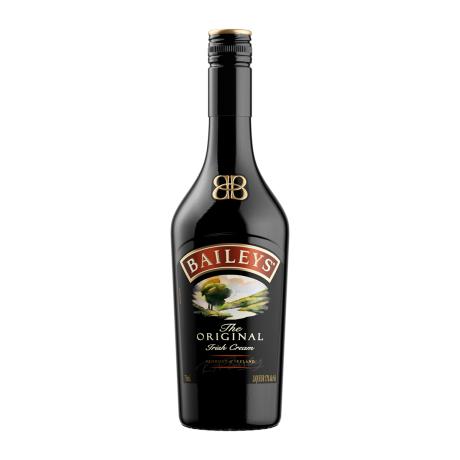 Baileys Original 70cl
