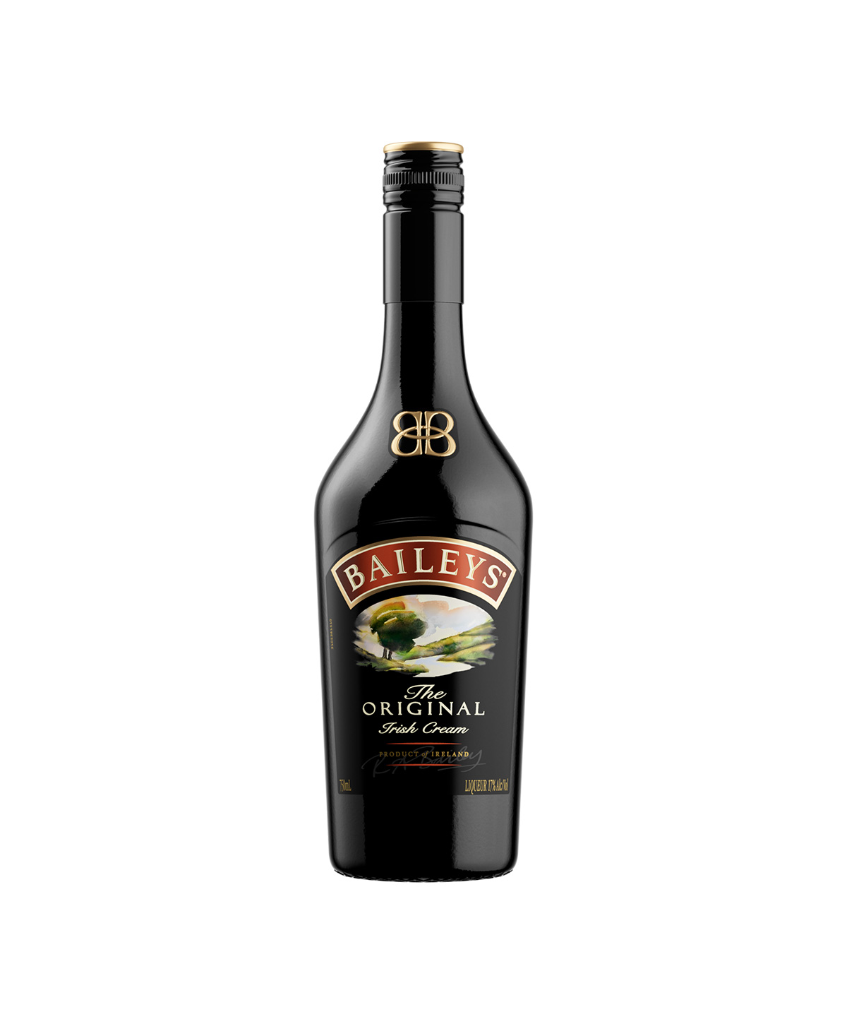 Baileys Original 70cl