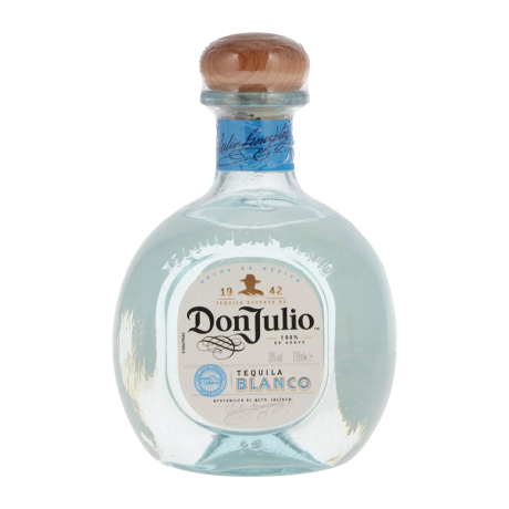 Don Julio Blanco 70cl
