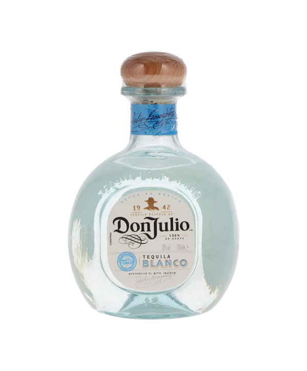 Don Julio Blanco 70cl