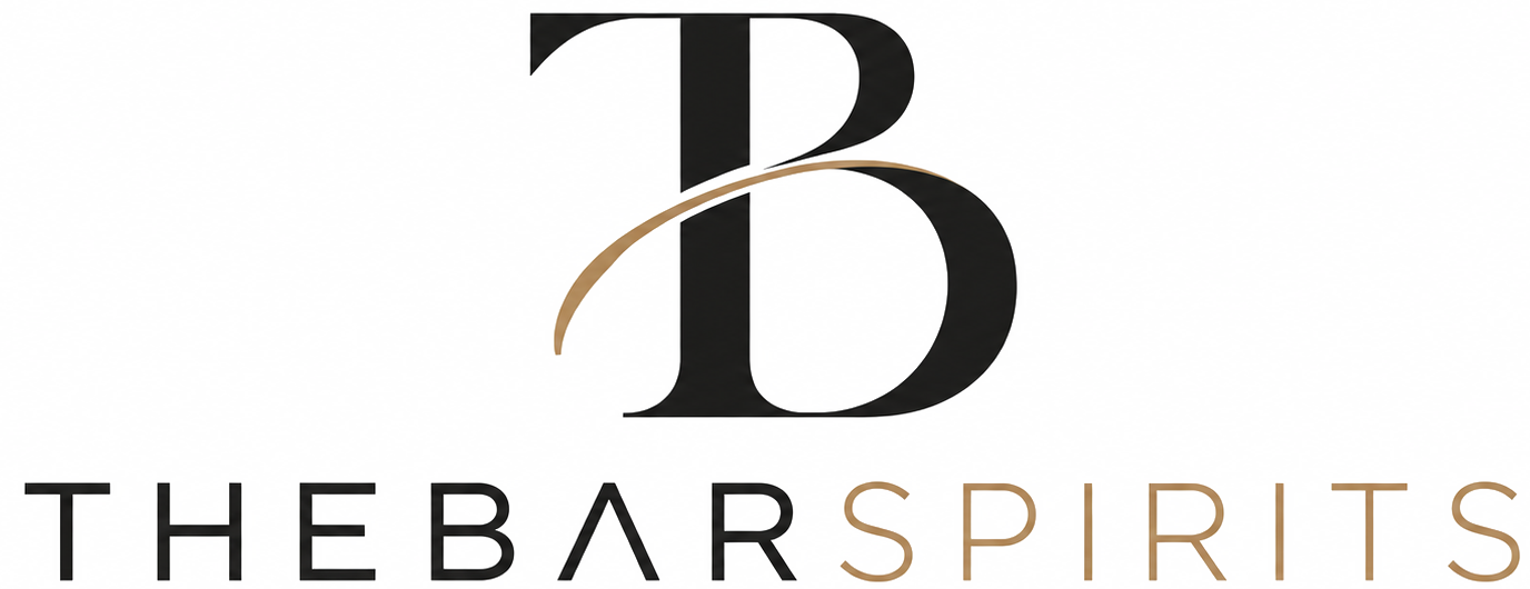 The Bar Spirits